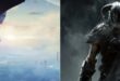 Imagem de: Mass Effect 5 pode seguir estilo de mundo aberto, diz ex-designer de Skyrim