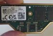 Imagem de: Memória LPCAMM2 LPDDR5X de 96 GB e 9600 MT/s entra em produção em breve