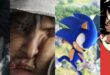 Imagem de: SEGA planeja lançar quatro grandes jogos até março de 2027