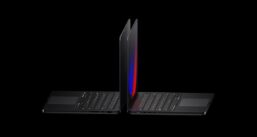 Modelos MacBook Pro M5 Pro e M5 Max