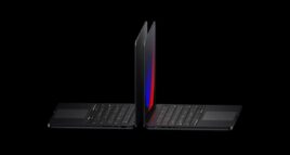 Modelos MacBook Pro M5 Pro e M5 Max