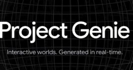 Project Genie