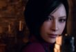 Imagem de: Atualização com novo DRM reduz desempenho de Resident Evil 4 Remake no PC