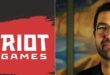 Imagem de: Riot Games teria tentado comprar Ashes of Creation, e CEO move contra-ação na Justiça