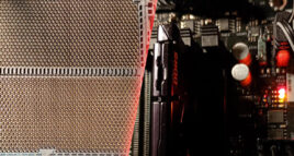 Ryzen 5 7500F ASRock B850