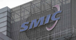 SMIC