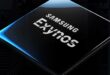 Imagem de: Exynos 2700 deve aumentar lucro da Samsung com produção em 2nm prevista para 2026