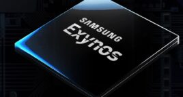 Samsung Exynos
