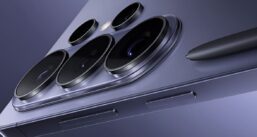 Samsung Galaxy S26 Ultra