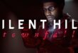 Imagem de: Silent Hill: Townfall ganha primeiro gameplay e será em primeira pessoa na Escócia