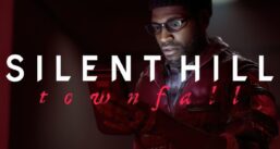 Silent Hill: Townfall