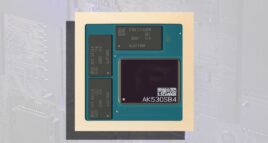 Snapdragon X2 Elite Extreme