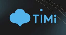 TiMi Studios Montreal