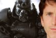 Imagem de: Todd Howard diz que Fallout 76 é o jogo de que mais se orgulha