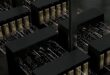 Imagem de: NVIDIA reduz custo por token em até 10x com plataforma Blackwell