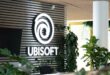 Imagem de: Funcionários da Ubisoft iniciam greve internacional após reestruturação e demissões