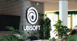 Ubisoft