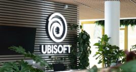 Ubisoft