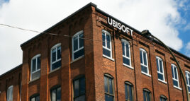 Ubisoft Montreal