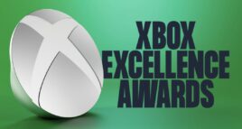 Xbox Excellence Awards 2025