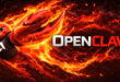 Imagem de: AMD explica como rodar OpenClaw em Ryzen AI MAX e GPUs Radeon AI PRO