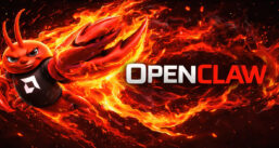 AMD OpenClaw