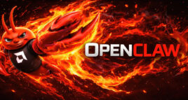 AMD OpenClaw