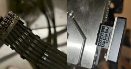 Análise do ROG Astral RTX 5090