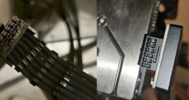 Análise do ROG Astral RTX 5090