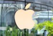 Imagem de: Apple pode faturar mais de R$ 5 bilhões com apps de IA em 2026