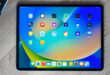 Imagem de: Apple iPad 12 deve chegar este ano com chip A18 e Apple Intelligence