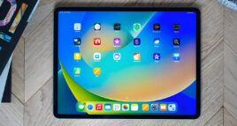 Apple iPad 12