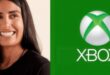 Imagem de: Asha Sharma assume o Xbox e fala em "retorno" às origens da marca