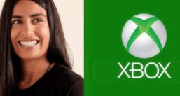 Asha Sharma e Xbox