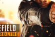 Imagem de: EA vai remover Battlefield Hardline dos consoles e encerrar servidores em 2026