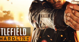Battlefield Hardline