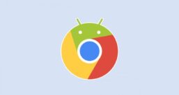 ChomeOS para Android