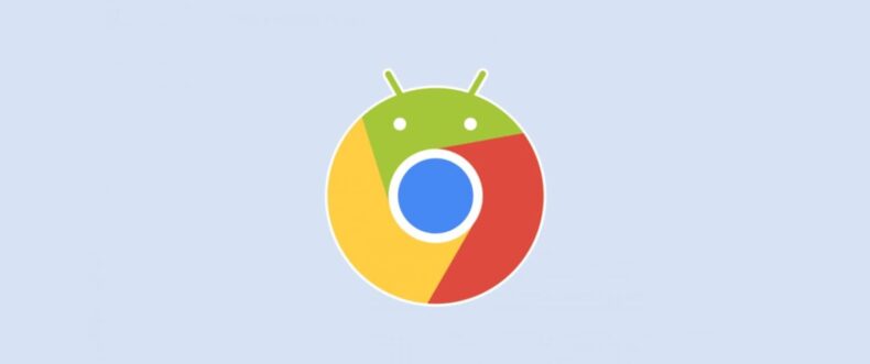 Imagem de: Android supera iOS e agora é o sistema mais rápido para navegar na internet