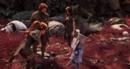 Clair Obscur: Expedition 33