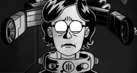 Imagem de: Estudo indica que 96% dos jogadores aprovam NPCs com IA em jogos