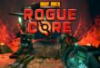 Imagem de: Deep Rock Galactic: Rogue Core chegará em acesso antecipado no PC em maio de 2026
