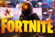 Imagem de: Epic Games processa ex-contratado ligado a vazamentos de Fortnite