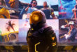 Imagem de: Fortnite soma 30 gigawatts em poder de PCs e consoles dos jogadores