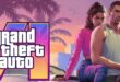 Imagem de: Grand Theft Auto VI aparece na PlayStation Store e pré-venda pode estar próxima
