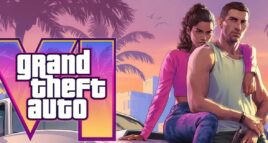 GTA VI