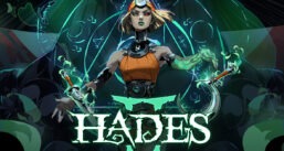 Hades 2