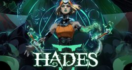 Hades 2