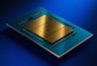 Imagem de: Escassez de CPUs da Intel afeta mercado global e pode elevar ainda mais preços