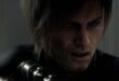 Imagem de: Mod de Resident Evil Requiem traz de volta o modo Mercenaries