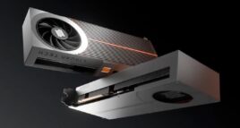 LisuanTech Lisuan Extreme LX Series 7G106